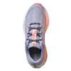 Running Shoes for Adults Salomon Aero Glide 3 Lavendar