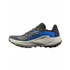 Men's trail running shoes (mountain running) Salomon Genesis Black