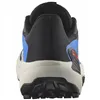 Men's trail running shoes (mountain running) Salomon Genesis Black