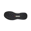 Men's trail running shoes (mountain running) Salomon Genesis Black