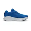 Running Shoes for Adults Salomon Aero Glide 3 Blue