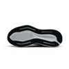 Running Shoes for Adults Salomon Aero Glide 3 Blue