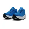Running Shoes for Adults Salomon Aero Glide 3 Blue