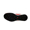 Men's trail running shoes (mountain running) Salomon Speedcross Peak Black Red