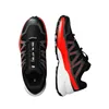 Men's trail running shoes (mountain running) Salomon Speedcross Peak Black Red