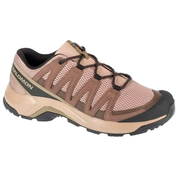 Hiking Boots Salomon X-Adventure Recon Desert
