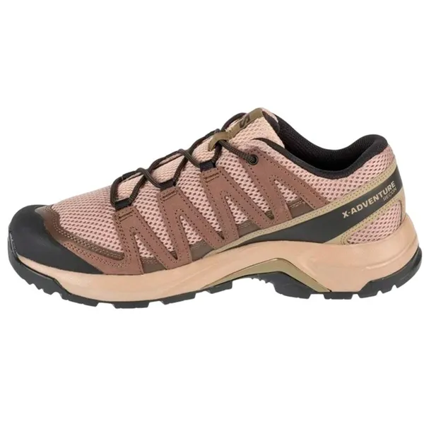 Hiking Boots Salomon X-Adventure Recon Desert