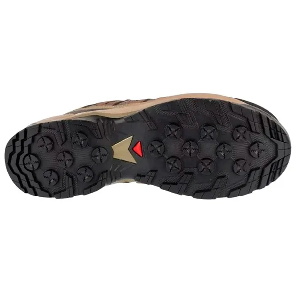 Hiking Boots Salomon X-Adventure Recon Desert
