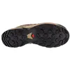 Hiking Boots Salomon X-Adventure Recon Desert