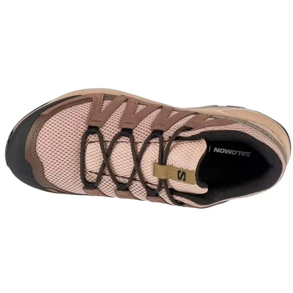 Hiking Boots Salomon X-Adventure Recon Desert