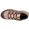 Hiking Boots Salomon X-Adventure Recon Desert