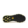 Men's trail running shoes (mountain running) Merrell Agility Peak 5 Yellow