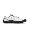 Men's trail running shoes (mountain running) Merrell Vapor Glove 6 White