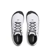 Men's trail running shoes (mountain running) Merrell Vapor Glove 6 White