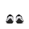 Men's trail running shoes (mountain running) Merrell Vapor Glove 6 White