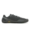 Men's trail running shoes (mountain running) Merrell Vapor Glove 6 Dark grey