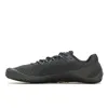Men's trail running shoes (mountain running) Merrell Vapor Glove 6 Dark grey