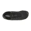 Men's trail running shoes (mountain running) Merrell Vapor Glove 6 Dark grey