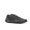 Men's trail running shoes (mountain running) Merrell Vapor Glove 6 Dark grey