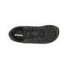 Trail running shoes for women Merrell Vapor Glove 6 Black