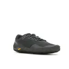 Trail running shoes for women Merrell Vapor Glove 6 Black