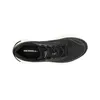 Men's trail running shoes (mountain running) Merrell Morphlite Black