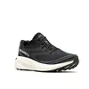 Men's trail running shoes (mountain running) Merrell Morphlite Black