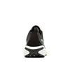 Men's trail running shoes (mountain running) Merrell Morphlite Black