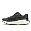 Trail running shoes for women Merrell Morphlite Black