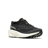 Trail running shoes for women Merrell Morphlite Black