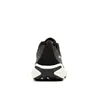 Trail running shoes for women Merrell Morphlite Black