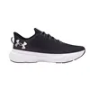 Running Shoes for Adults Under Armour Infinite