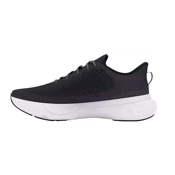 Running Shoes for Adults Under Armour Infinite