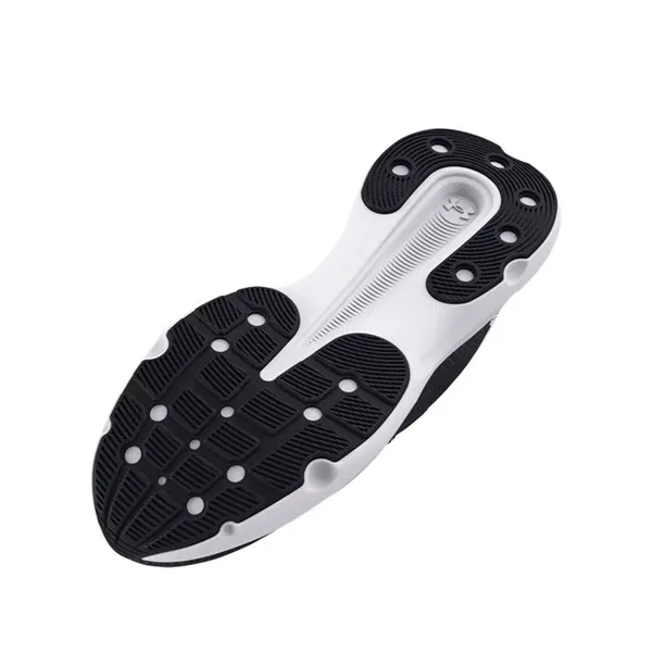 Running Shoes for Adults Under Armour Infinite