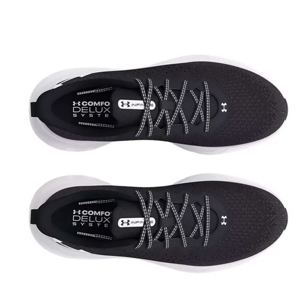 Running Shoes for Adults Under Armour Infinite