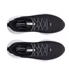Running Shoes for Adults Under Armour Infinite