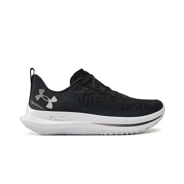 Running Shoes for Adults Under Armour Velociti 4