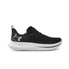 Running Shoes for Adults Under Armour Velociti 4