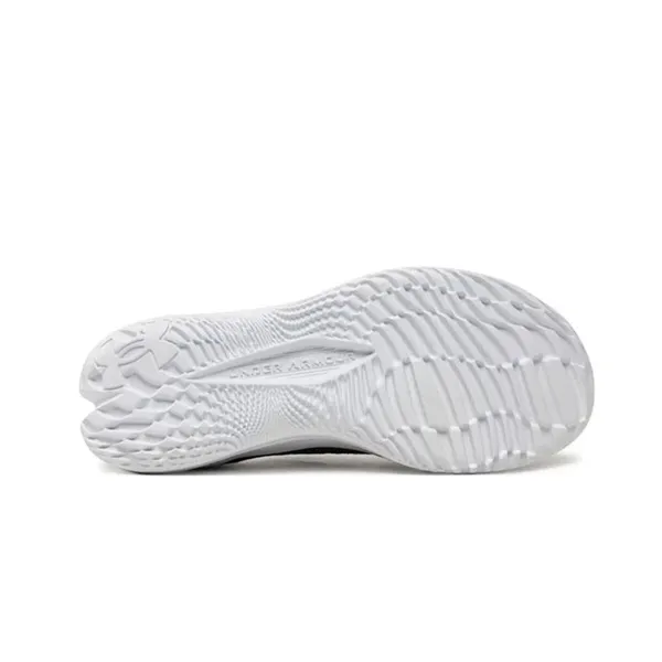 Running Shoes for Adults Under Armour Velociti 4