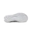 Running Shoes for Adults Under Armour Velociti 4