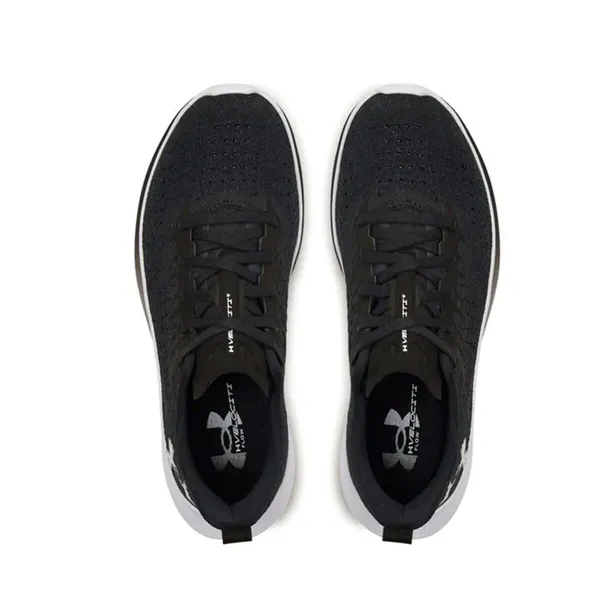 Running Shoes for Adults Under Armour Velociti 4