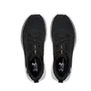 Running Shoes for Adults Under Armour Velociti 4