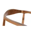 Dining Chair DKD Home Decor