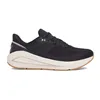 Running Shoes for Adults Under Armour Sonic 7 Black