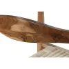 ēdamistabas krēsls DKD Home Decor