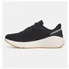 Running Shoes for Adults Under Armour Sonic 7 Black