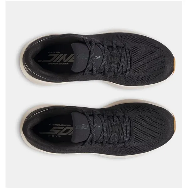Running Shoes for Adults Under Armour Sonic 7 Black