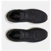 Running Shoes for Adults Under Armour Sonic 7 Black