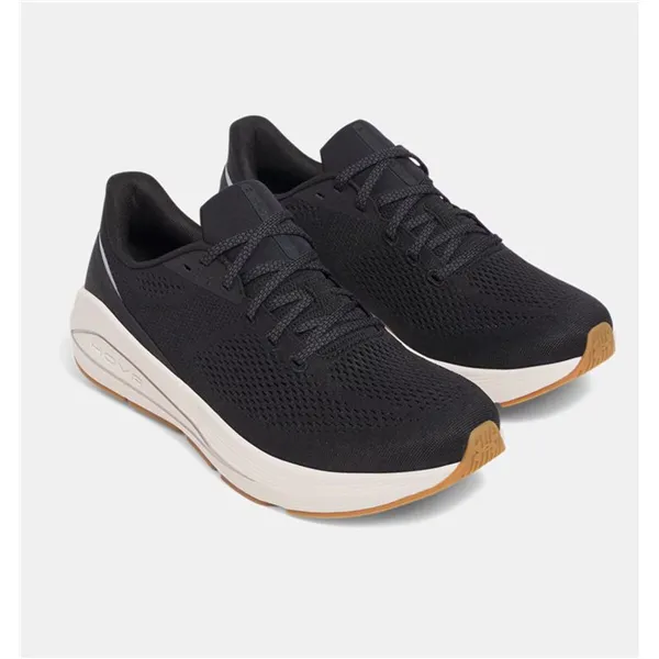 Running Shoes for Adults Under Armour Sonic 7 Black