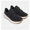 Running Shoes for Adults Under Armour Sonic 7 Black